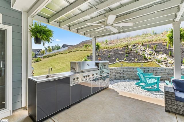 115 Dunroyal Road, Fountain Inn, SC 29644