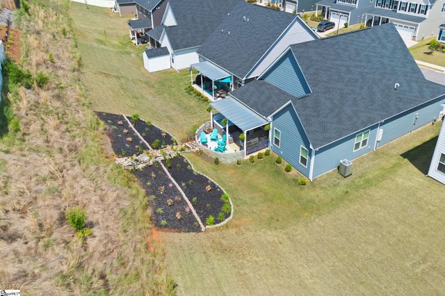 115 Dunroyal Road, Fountain Inn, SC 29644