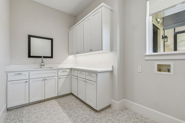 7706 Nocona Drive, Parker, TX 75098