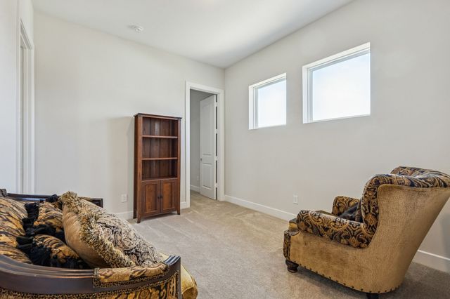 7706 Nocona Drive, Parker, TX 75098