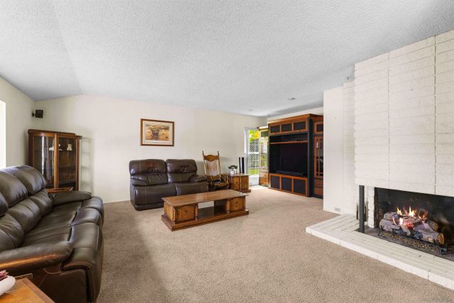 1188 Mona, El Cajon, CA 92020