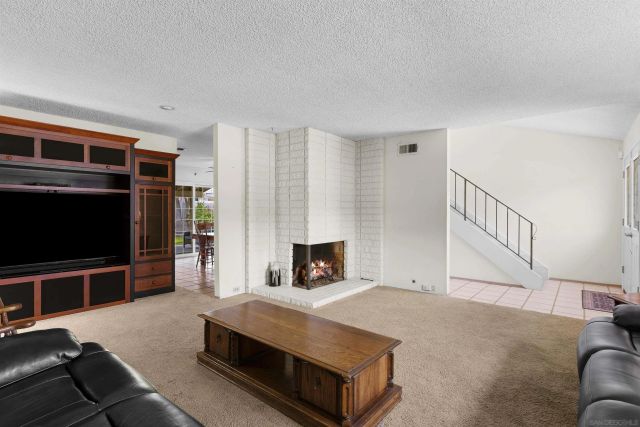 1188 Mona, El Cajon, CA 92020