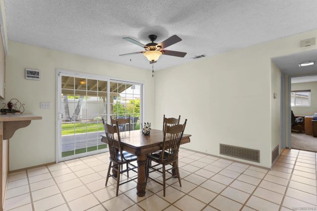 1188 Mona, El Cajon, CA 92020