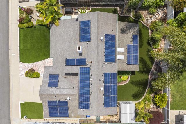 1188 Mona, El Cajon, CA 92020