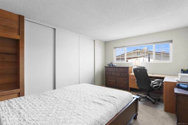1188 Mona, El Cajon, CA 92020