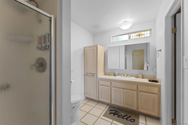 1188 Mona, El Cajon, CA 92020