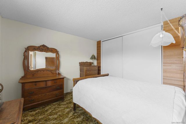 1188 Mona, El Cajon, CA 92020