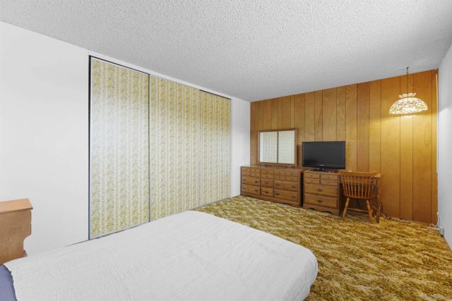 1188 Mona, El Cajon, CA 92020