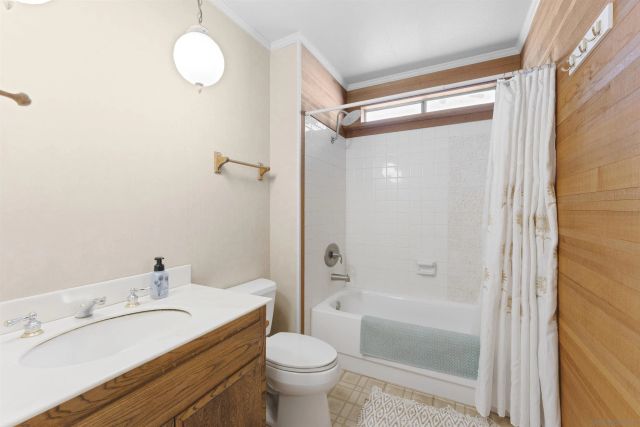 1188 Mona, El Cajon, CA 92020