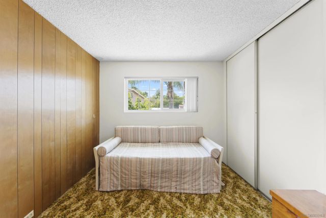 1188 Mona, El Cajon, CA 92020