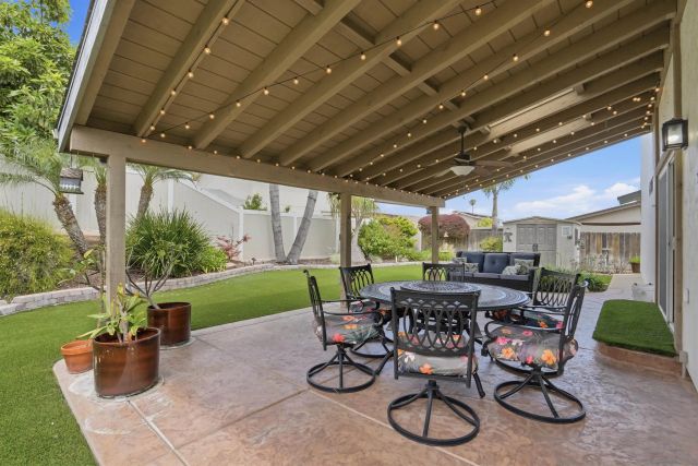 1188 Mona, El Cajon, CA 92020