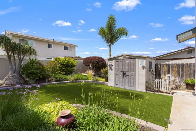 1188 Mona, El Cajon, CA 92020