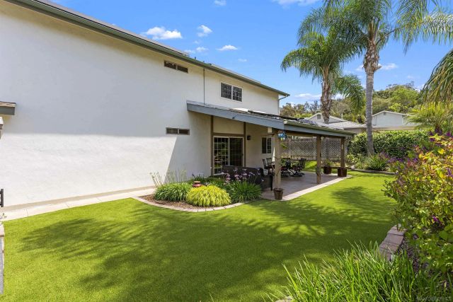 1188 Mona, El Cajon, CA 92020