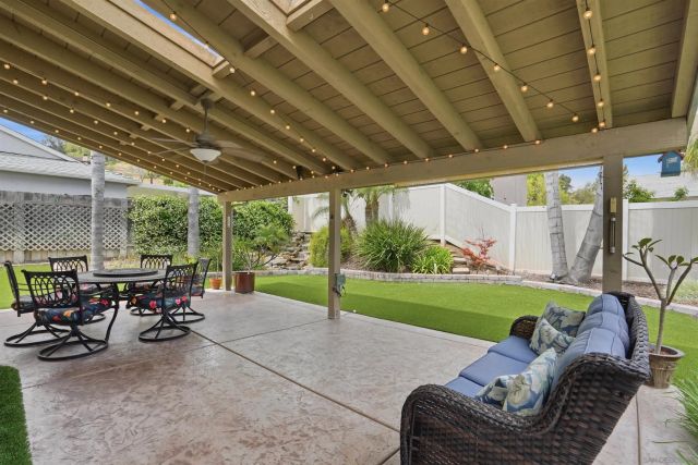 1188 Mona, El Cajon, CA 92020