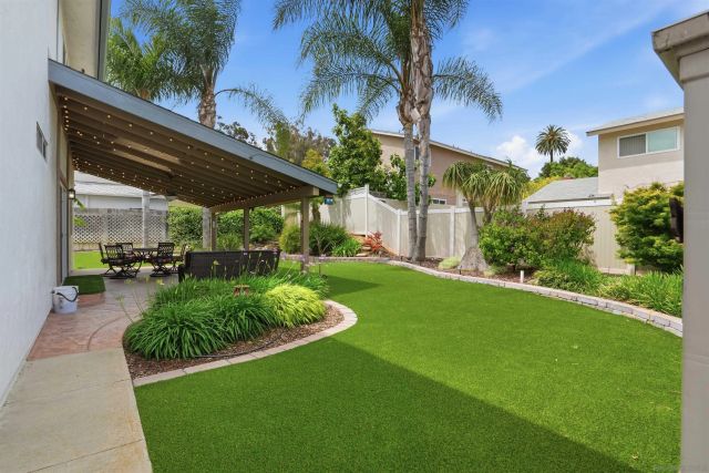 1188 Mona, El Cajon, CA 92020
