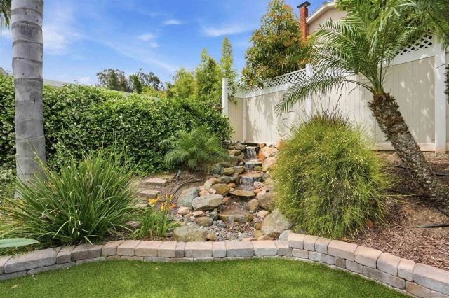 1188 Mona, El Cajon, CA 92020