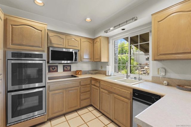 1188 Mona, El Cajon, CA 92020