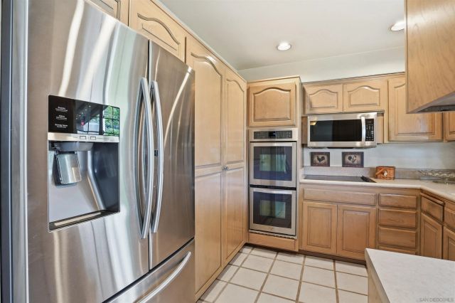 1188 Mona, El Cajon, CA 92020
