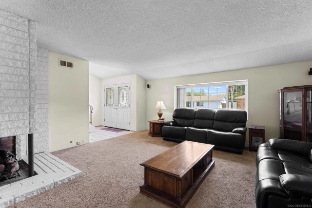 1188 Mona, El Cajon, CA 92020