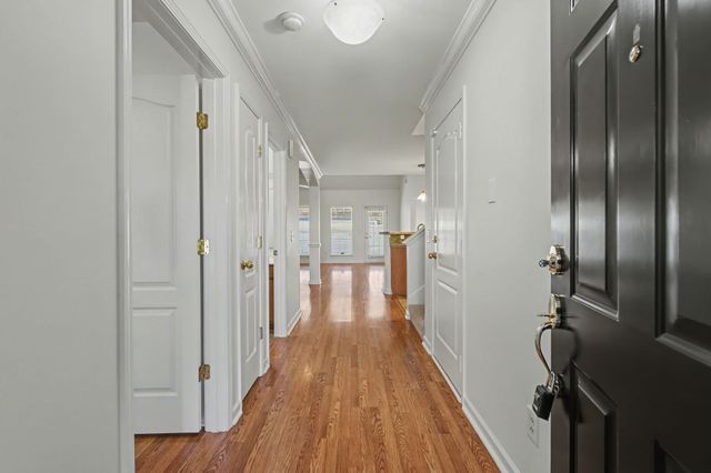 500 Yellowstone Ct, Antioch, TN 37013