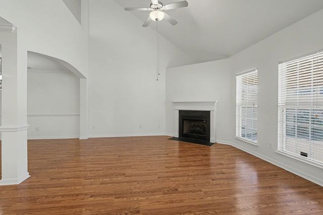 500 Yellowstone Ct, Antioch, TN 37013