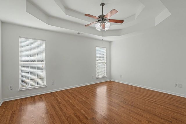 500 Yellowstone Ct, Antioch, TN 37013