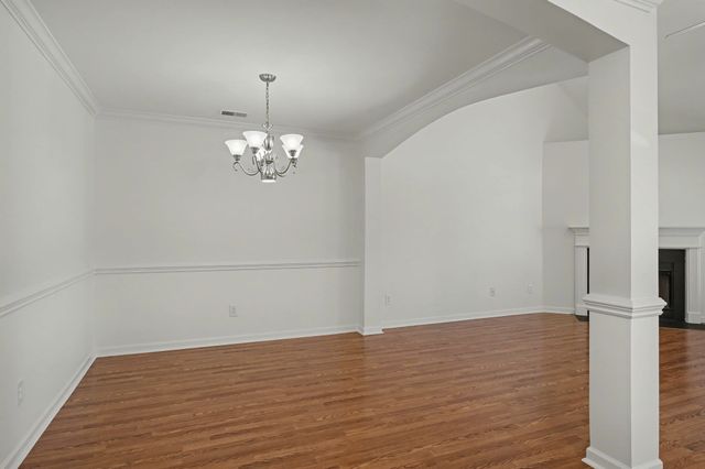 500 Yellowstone Ct, Antioch, TN 37013