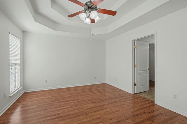 500 Yellowstone Ct, Antioch, TN 37013