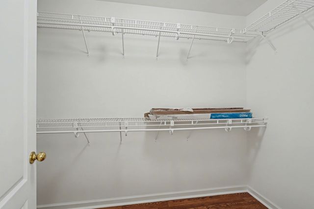 500 Yellowstone Ct, Antioch, TN 37013