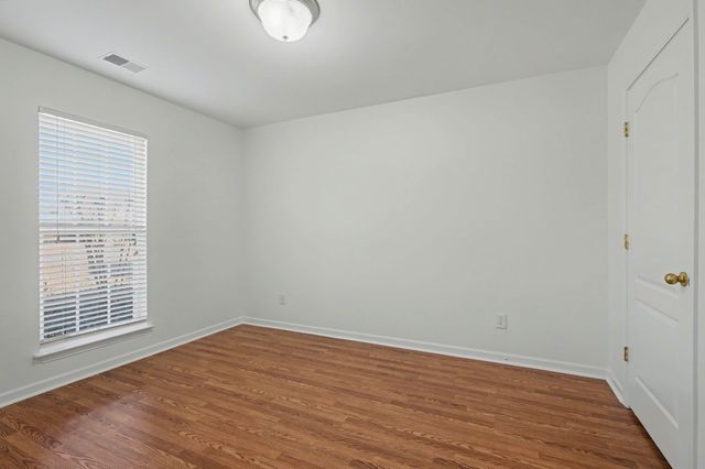 500 Yellowstone Ct, Antioch, TN 37013