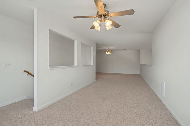 500 Yellowstone Ct, Antioch, TN 37013