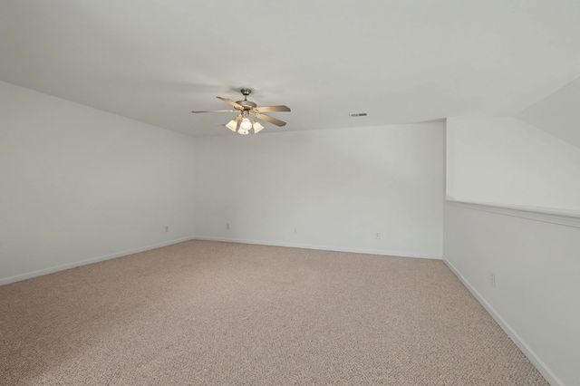 500 Yellowstone Ct, Antioch, TN 37013