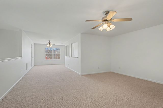 500 Yellowstone Ct, Antioch, TN 37013