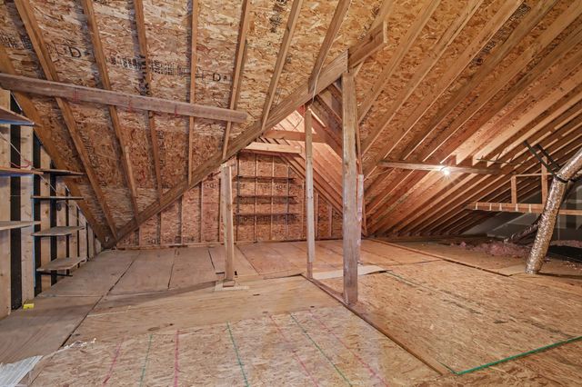 500 Yellowstone Ct, Antioch, TN 37013