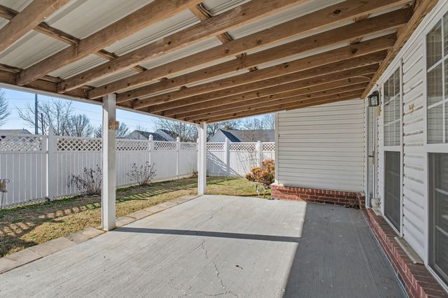 500 Yellowstone Ct, Antioch, TN 37013