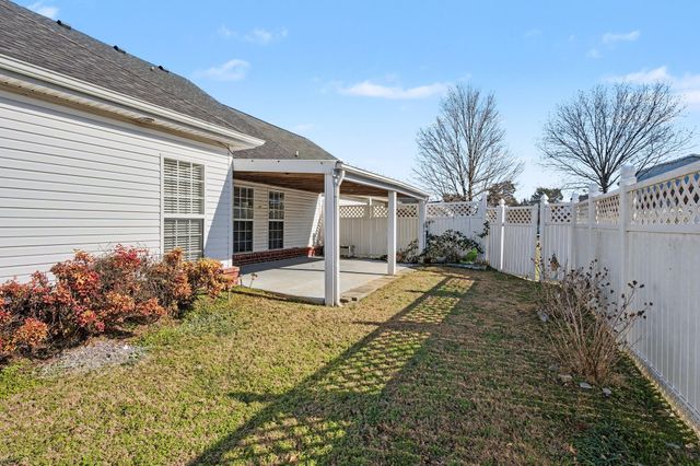 500 Yellowstone Ct, Antioch, TN 37013