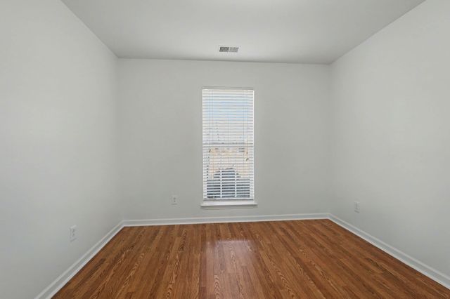 500 Yellowstone Ct, Antioch, TN 37013