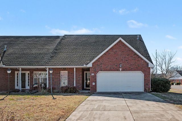 500 Yellowstone Ct, Antioch, TN 37013