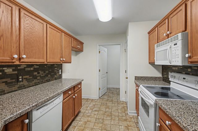 500 Yellowstone Ct, Antioch, TN 37013