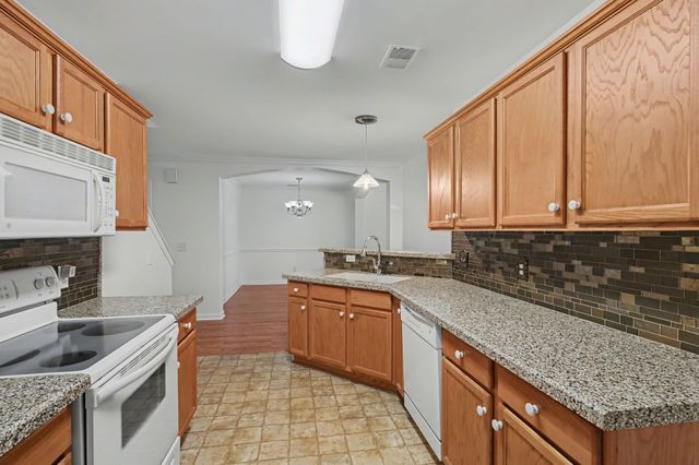 500 Yellowstone Ct, Antioch, TN 37013