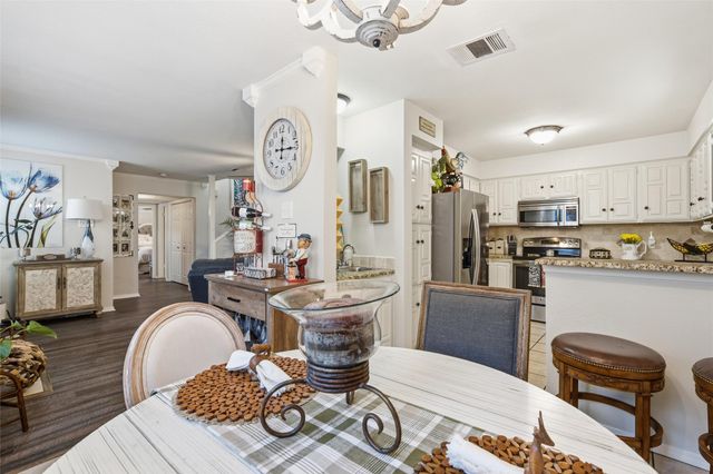 3813 Kimberly Drive B1, Waco, TX 76708