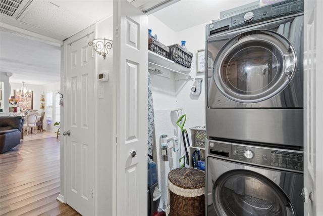 3813 Kimberly Drive B1, Waco, TX 76708