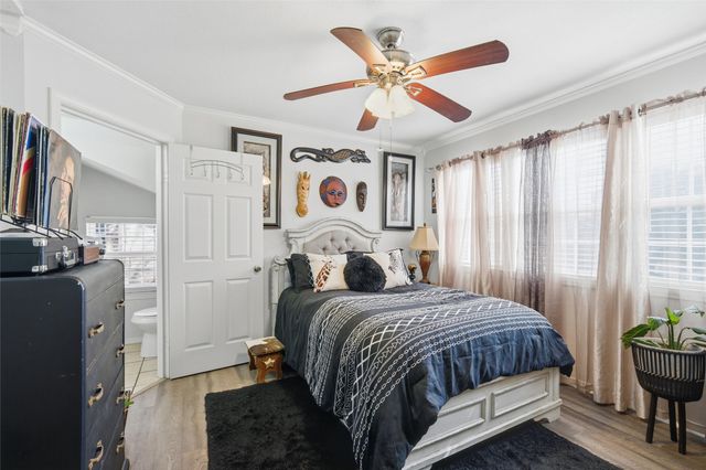 3813 Kimberly Drive B1, Waco, TX 76708