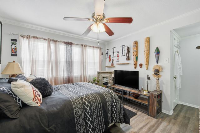 3813 Kimberly Drive B1, Waco, TX 76708