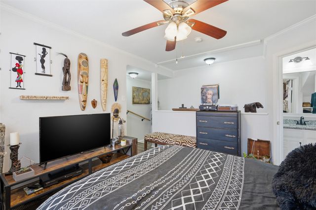 3813 Kimberly Drive B1, Waco, TX 76708