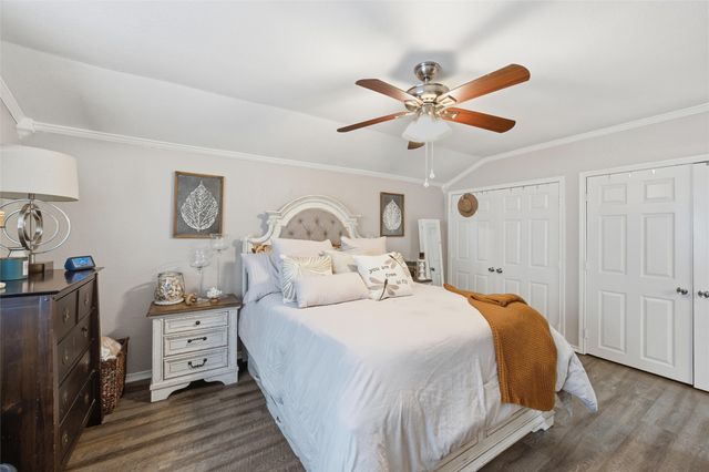 3813 Kimberly Drive B1, Waco, TX 76708