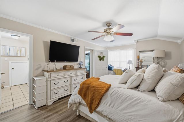 3813 Kimberly Drive B1, Waco, TX 76708