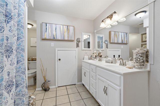 3813 Kimberly Drive B1, Waco, TX 76708