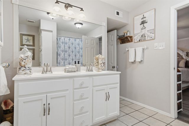 3813 Kimberly Drive B1, Waco, TX 76708