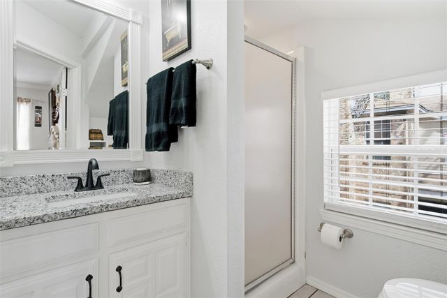 3813 Kimberly Drive B1, Waco, TX 76708